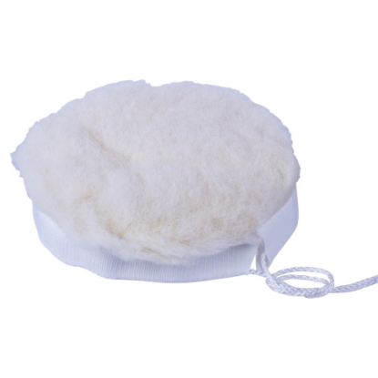 Afbeelding - https-www-ez-catalog-nl-Asset-35d0b2d6cf8046e788f9a8c82db1b4b3-ImageFullSize-2025000-1-jpg